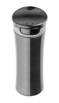 Kelioninis termo puodelis ARCTIC 400 ml BC17582-15