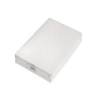 Biuro popierius Office paper A4 80g/m2, 500 lapų