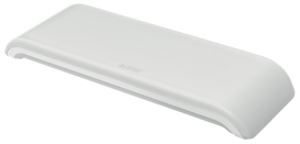 Riešo atrama Leitz Ergo Cosy Mouse Wrist Rest, 6483-00-85