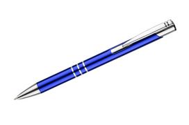 Automatinis tušinukas KALIPSO mėlynas BC19061-03