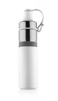 Gertuvė BREEZE 500ml BC17666-01 balta sp.