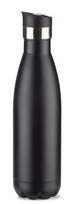 Kelioninis termo butelys BURN 530 ml. BC16023-02