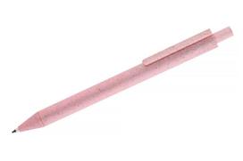 Automatinis tušinukas REVI BC19652-21 rožinė sp. 1,0mm 