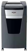 Dokumentų naikiklis Rexel Momentum Extra XP516+, 2x15mm, P-5, 85L, 2021516MEU
