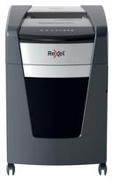 Dokumentų naikiklis Rexel Momentum Extra XP514+, 2x15mm, P-5, 60L,  2021514MEU
