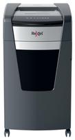 Dokumentų naikiklis Rexel Momentum Extra XP422+, 4x35mm, P-4, 85L, 2021422XEU