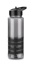 Sportinė gertuvė su anglies filtru KIVI 700ml BC16212-02