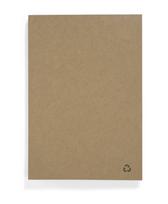 Bloknotas GREN BC17836, A5 , 100l.