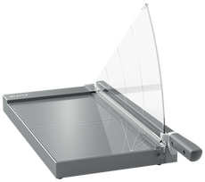 Giljotina Leitz Precision Office Pro A3, 9024-00-00