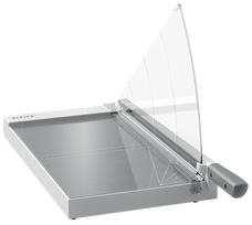 Giljotina Leitz Precision Office A3, 9022-00-00