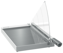 Giljotina Leitz Precision Home Office A4+, 9021-00-00