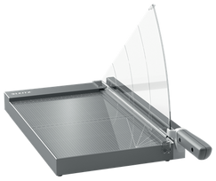 Giljotina Leitz Precision Office Pro A4+, 9023-00-00