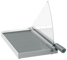Giljotina Leitz Precision Home Office A3, 9020-00-00