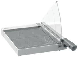 Giljotina Leitz Precision Home A4, 9018-00-00