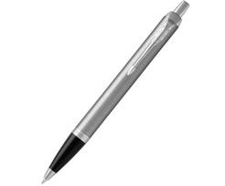 Automatinis tušinukas Parker IM Essential Stainless Steel CT