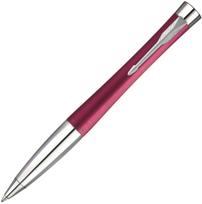 Tušinukas Parker Urban Magenta CT