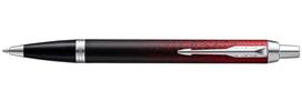 Tušinukas Parker IM Special Edition Red Ignite
