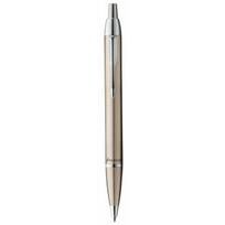 Tušinukas Parker IM Brushed Metal CT