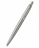 Tušinukas Parker Jotter Premium Classic Stainless CT