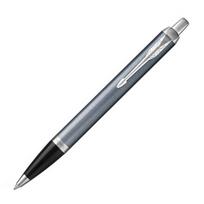 Automatinis tušinukas Parker IM Light Blue Grey CT