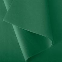 Šilkinis pakavimo popierius 50x75cm, 24 lapai, Vert Jade 42