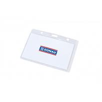 Dėklas vardinei kortelei 102x64mm horizontalus