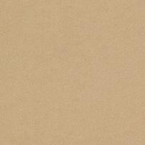 Popierius Curious Metallics A4 120g., 50 lapų, Gold leaf 408161