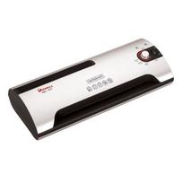 Laminavimo aparatas Dowell DWL 4 CF, A4, iki 150 mik