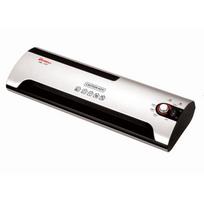 Laminavimo aparatas Dowell DWL 3 AF, A3, iki 150 mik