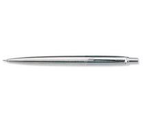 Automatinis pieštukas Parker Jotter, 0,5mm, Stainless Steel CT