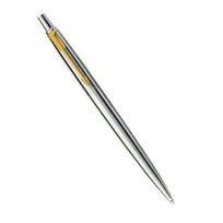 Tušinukas Parker Jotter, F, Stainless Steel GT