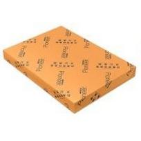 Kopijavimo popierius Pioneer A2 80g 500 lapų