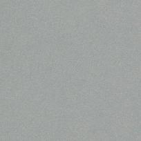 Popierius Curious Metallics A4 120g. 50l., Galvanized 408163