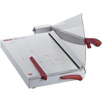 Giljotina IDEAL 1046 A3