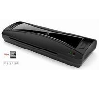 Laminavimo aparatas Piruet  OL280 A4, iki 125 mik