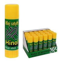 Pieštukiniai klijai Hinol 8g.
