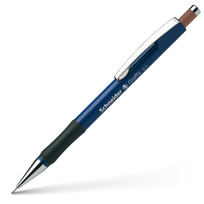Automatinis pieštukas Schneider Graffix 0,5 mm