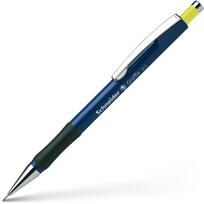 Automatinis pieštukas Schneider Graffix 0,3 mm