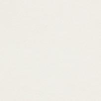 Popierius Curious Metallics A4 120g 50l. Cryogen white 408165