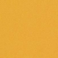 Popierius Curious Metallics A4 120g.,50 lapų, Super gold 408168