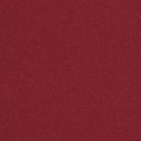 Popierius Curious Metallics A4 120g.,50 lapų, Red lacqeur