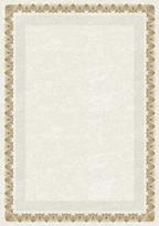 Diplominis popierius Arkady Z A4 170g. 25l.