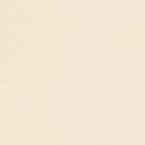 Popierius Curious Metallics A4 120g 50l., White gold, 408160