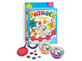 PATAREV Mini papuošalų gaminimo rinkinys