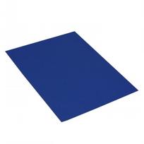 Veltinis (Filcas) A4 10vnt., 2mm tamsiai mėlynas