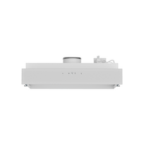 AIRFI GARTRAUKIS SUVI CONTROL COOKER