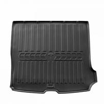 Guminis 3D bagažinės kilimėlis VOLVO V90 2016→