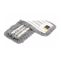 Šluostė grindims Vileda Trio Mop, 40 cm