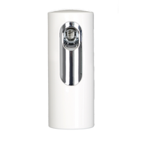 Automatinis oro gaiviklio laikiklis Vision Air LCD