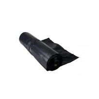 Šiukšlių maišai - 240l (10 vnt. 50mk)